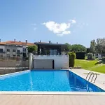 Penthouse Cascais 1week Min Apartament *