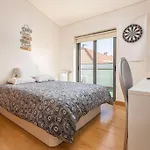 Penthouse Cascais 1week Min * Alcabideche