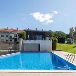 Appartement Penthouse Cascais 1week Min