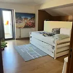 Penthouse Cascais 1week Min