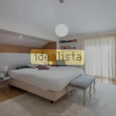 Penthouse Cascais 1week Min Appartement Alcabideche