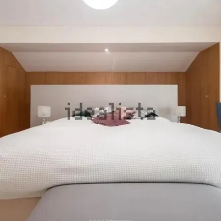 Penthouse Cascais 1week Min Appartement