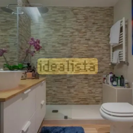 Penthouse Cascais 1week Min *
