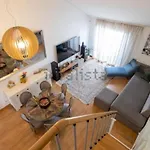 Апартаменты Penthouse Cascais 1week Min *