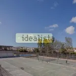 Penthouse Cascais 1week Min Apartman